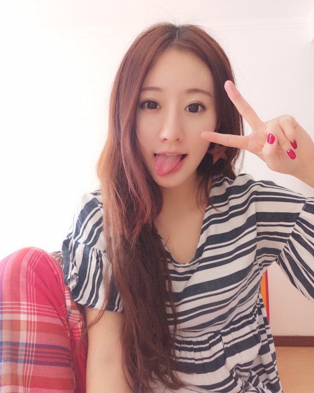 没有故事的女同学的第三张照片--古田相亲网