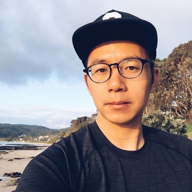 大白的第一张照片--古田相亲网