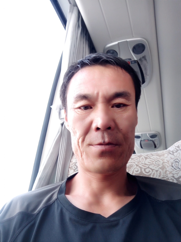 真心诚意的第一张照片--古田相亲网