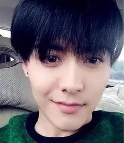 燃烧的陀螺的第一张照片--古田相亲网