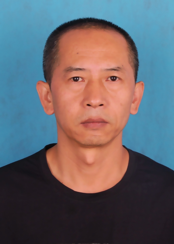 jpp的第一张照片--古田相亲网