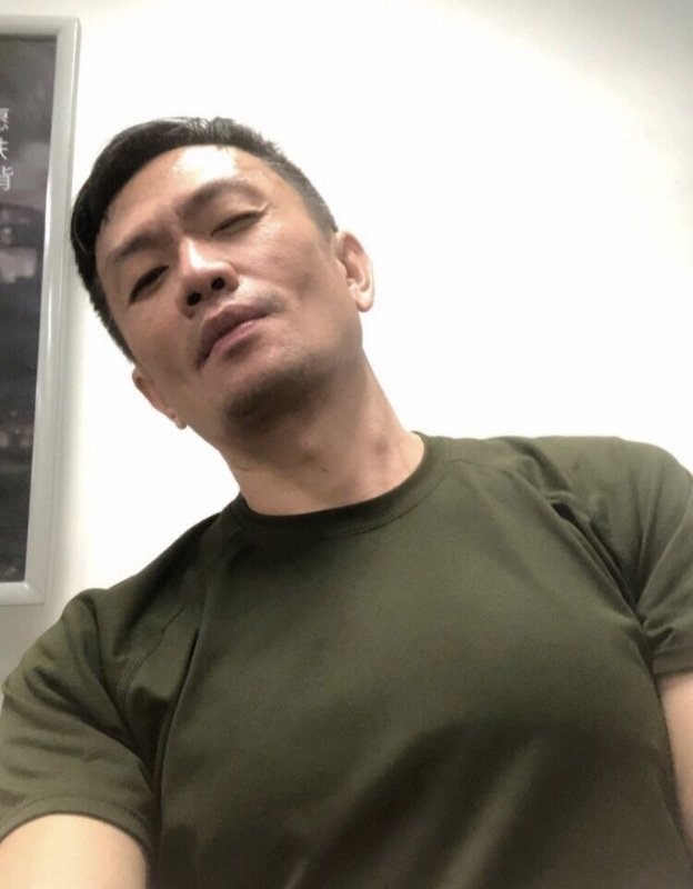 人心冷暖的第一张照片--古田相亲网