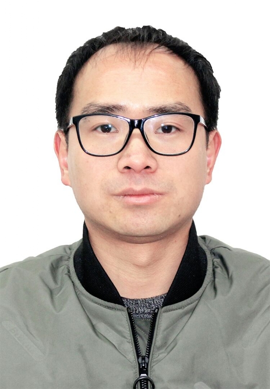 小友友的第一张照片--古田相亲网