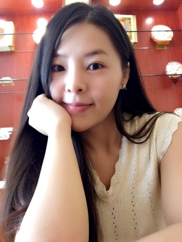 如果可以的第二张照片--古田相亲网
