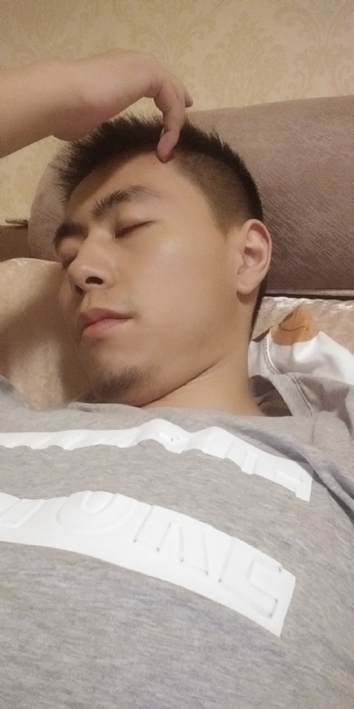 xxxxxxoooooo的第一张照片--古田相亲网