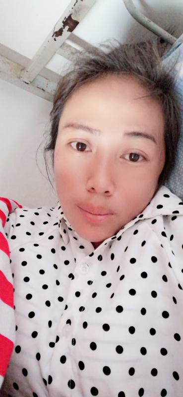 Susan520的第一张照片--古田相亲网