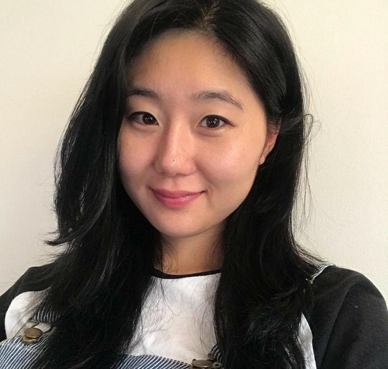 lilycam的第一张照片--古田相亲网