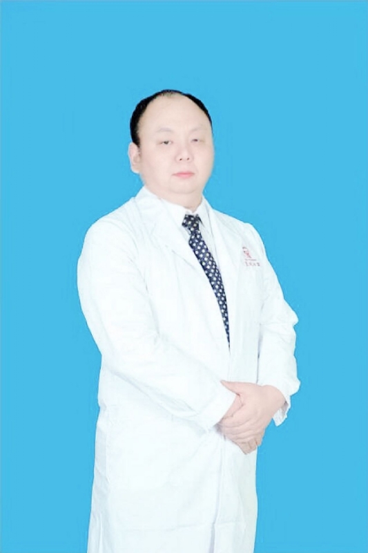小村医的第一张照片--古田相亲网