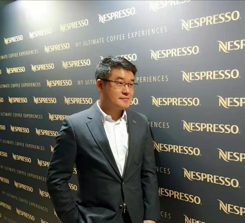 你的微信好友的第一张照片--古田相亲网