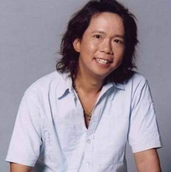小风的第一张照片--古田相亲网