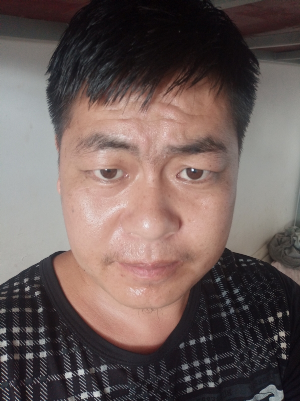 等你的第一张照片--古田相亲网