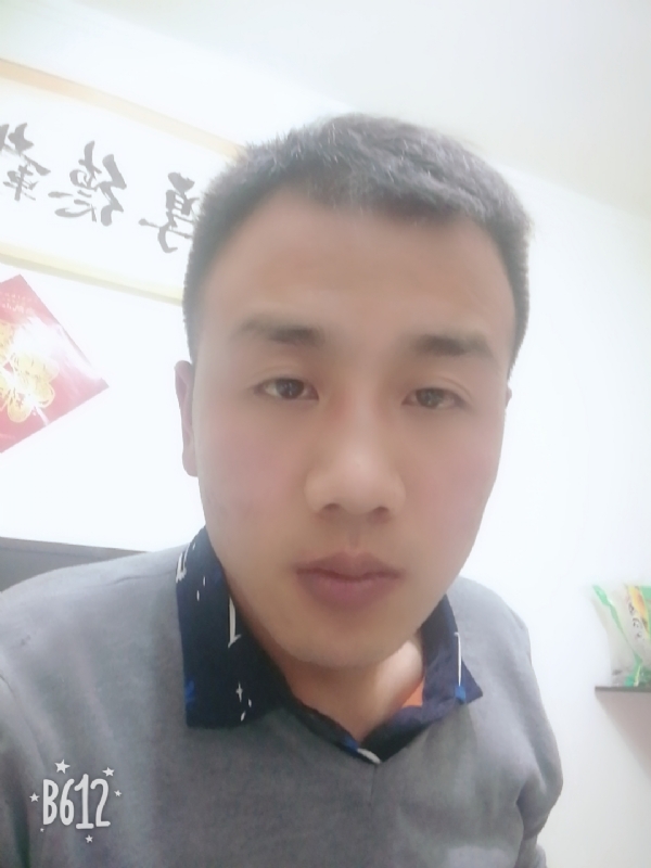 大海的第一张照片--古田相亲网