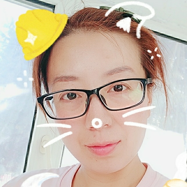 牵手的第一张照片--古田相亲网