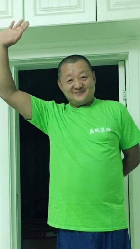 孤独的第一张照片--古田相亲网