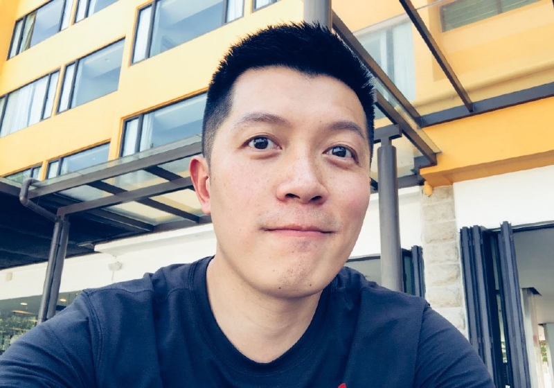 谁看得见我的第一张照片--古田相亲网