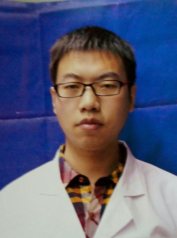 情不知所起一往情深的第一张照片--古田相亲网