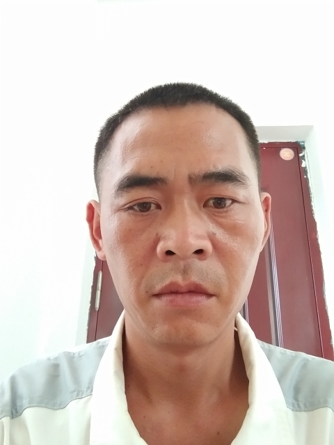 寻爱的第一张照片--古田相亲网