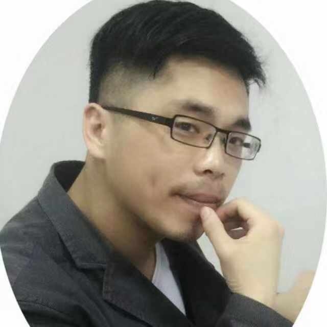 学习委员的第一张照片--古田相亲网