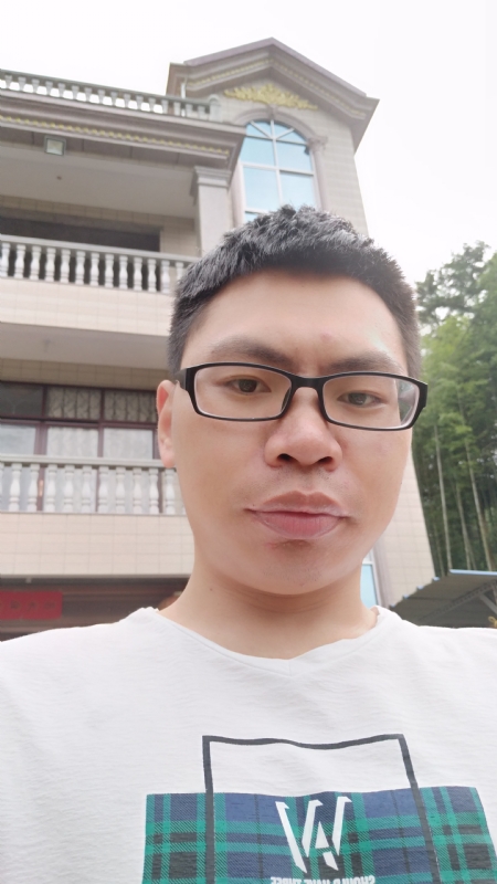 找一个人的第一张照片--古田相亲网