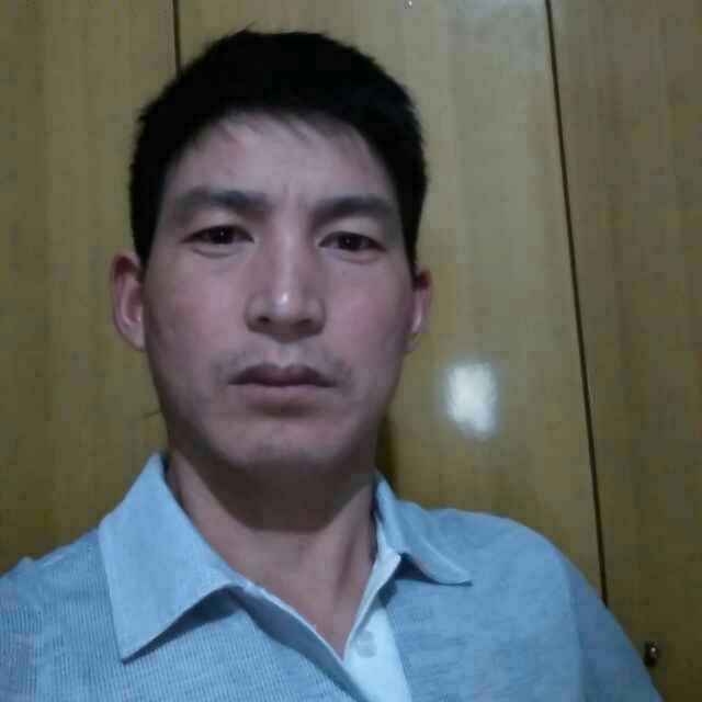 浪子的第一张照片--古田相亲网