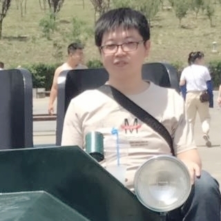 孤独的第一张照片--古田相亲网