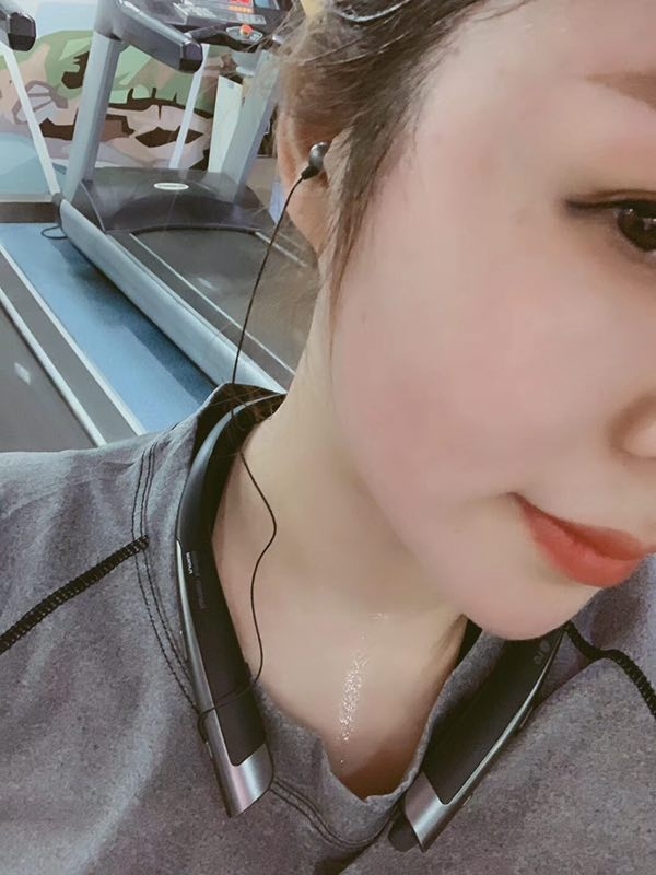 刚刚好的第二张照片--古田相亲网