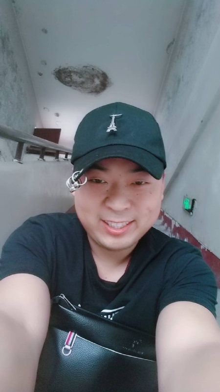 前世今生的爱的第一张照片--古田相亲网