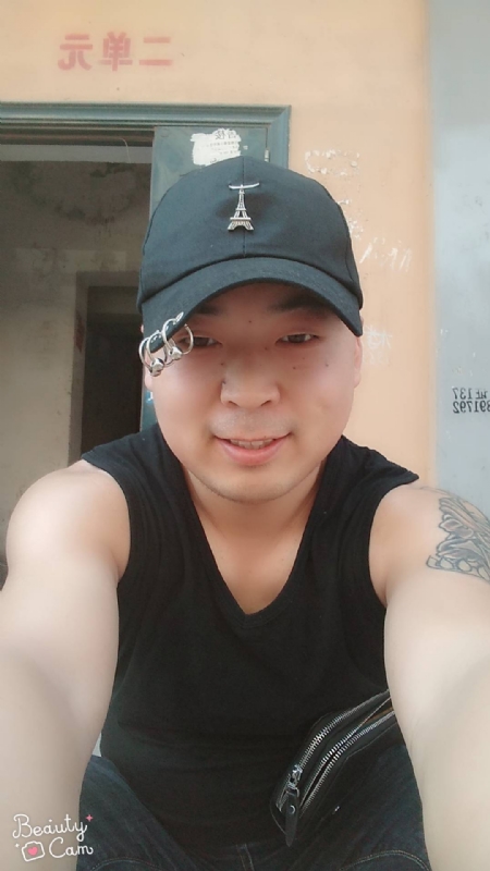 前世今生的爱的第二张照片--古田相亲网