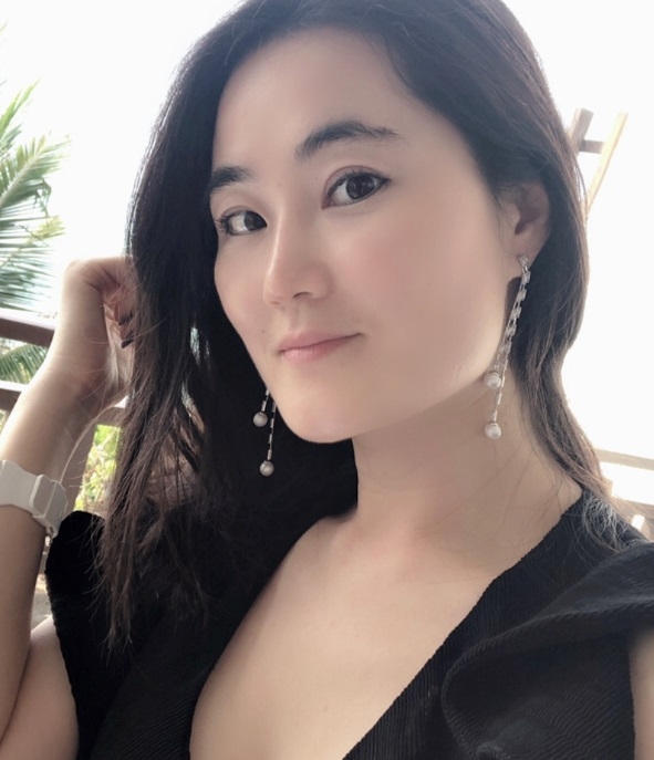 LINEsqssqs的第一张照片--古田相亲网
