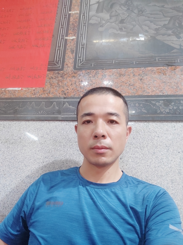 虫子的第一张照片--古田相亲网