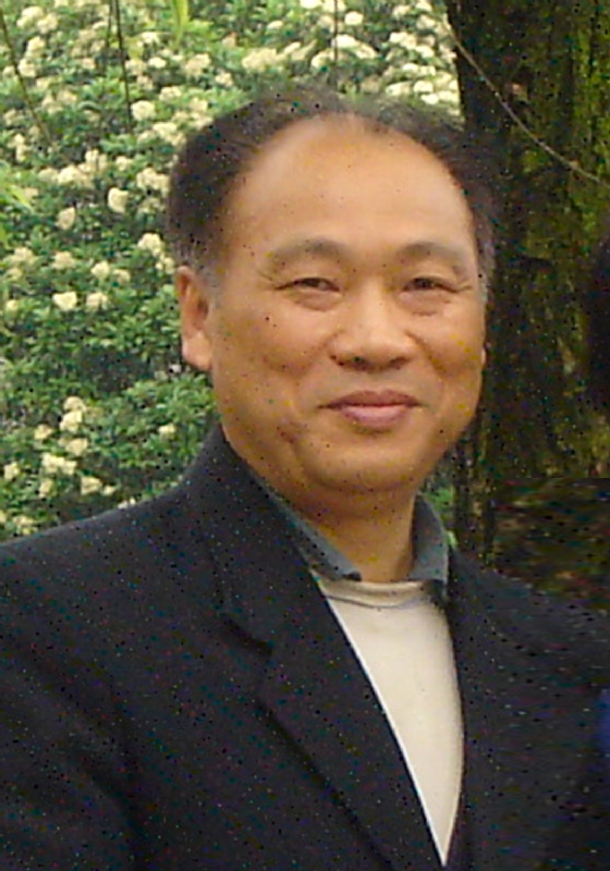 和平鸽的第一张照片--古田相亲网