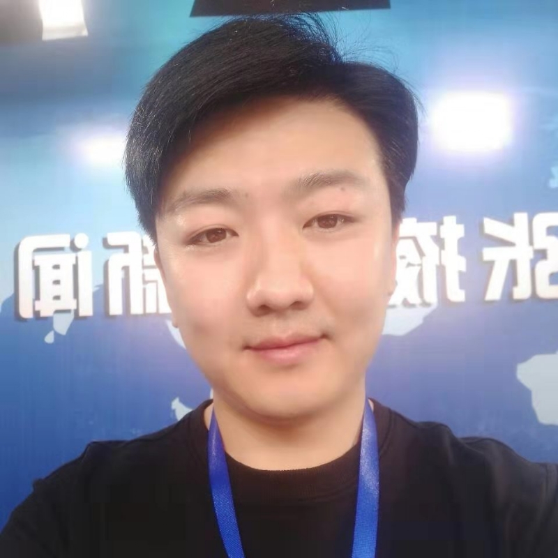 仅此而已的第一张照片--古田相亲网