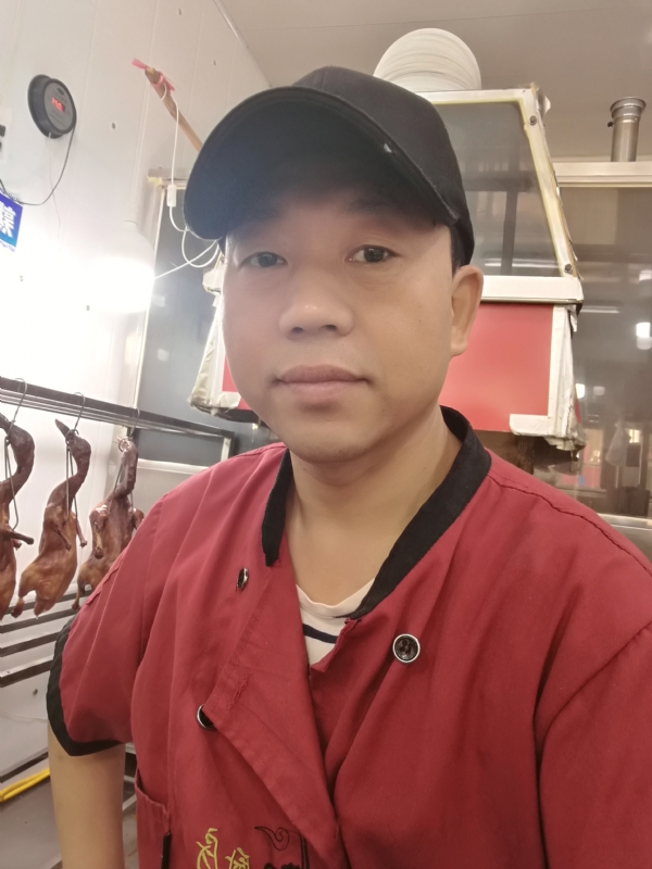我的世界的第一张照片--古田相亲网