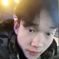 ijjjn的第一张照片--古田相亲网