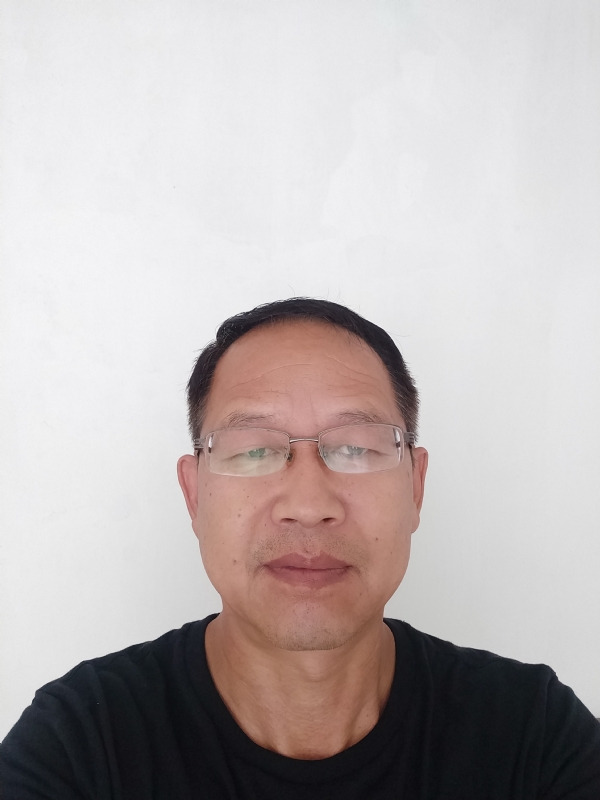 自然的第一张照片--古田相亲网