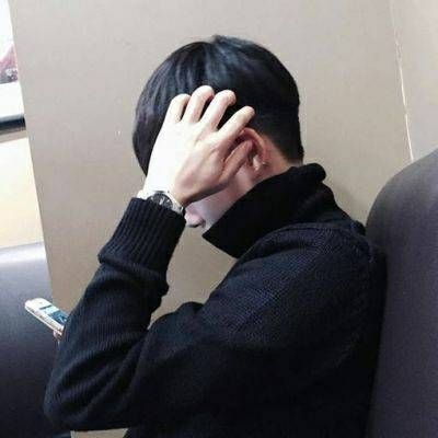 伴你一生的第一张照片--古田相亲网
