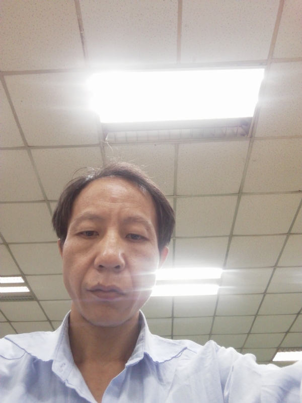 合意的第一张照片--古田相亲网