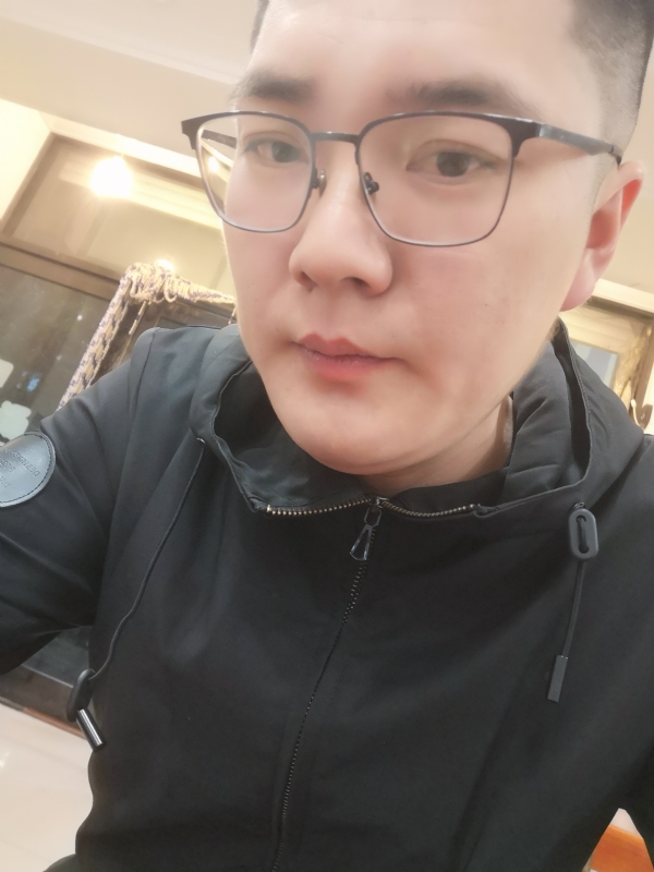 做好自己该做的、的第一张照片--古田相亲网