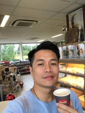 短歌的第一张照片--古田相亲网