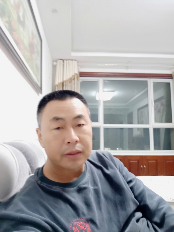 车友二手车行的第一张照片--古田相亲网