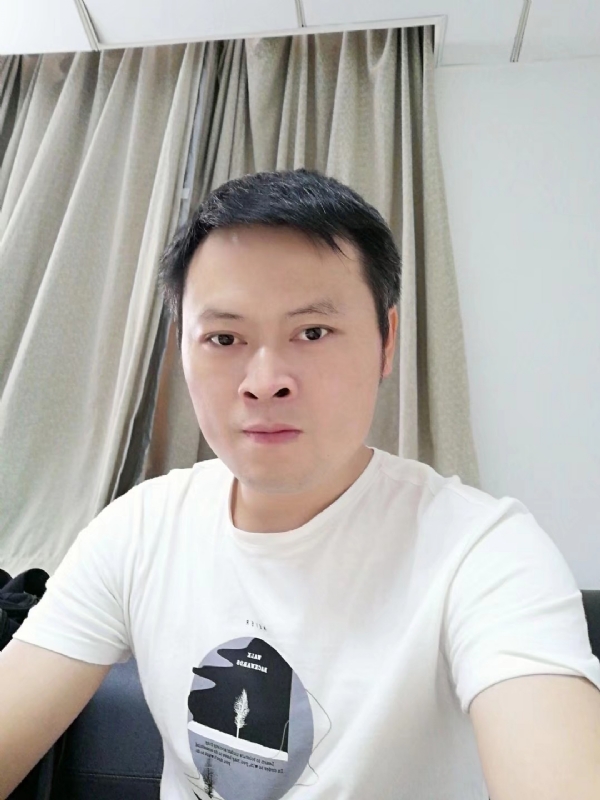 缘来是你的第一张照片--古田相亲网