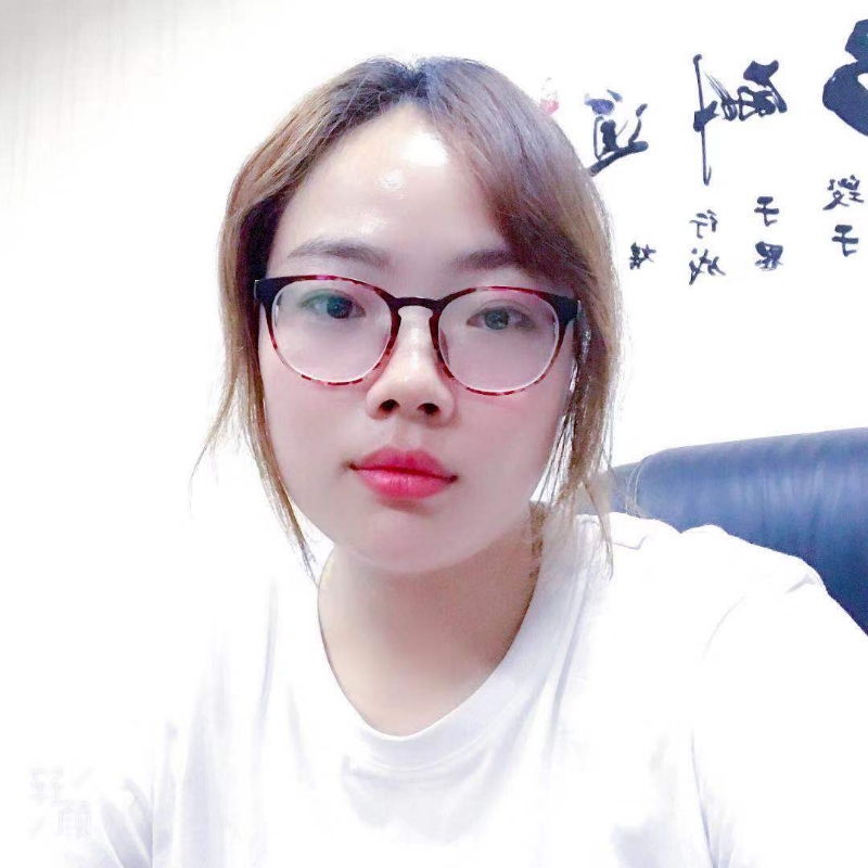 小谢呀的第一张照片--古田相亲网