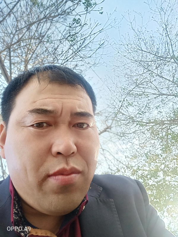 你若安好便是晴天的第一张照片--古田相亲网