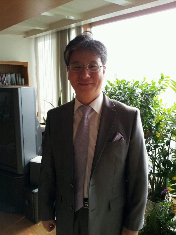 Clove的第一张照片--古田相亲网