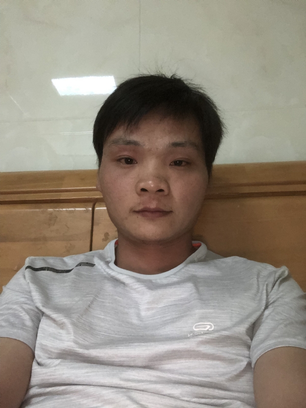panhaihua的第二张照片--古田相亲网