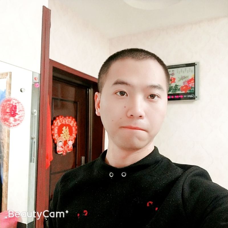 上帝的宠儿的第一张照片--古田相亲网