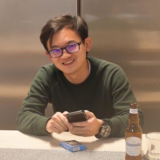 jimmy的第一张照片--古田相亲网