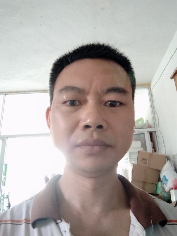 平凡一生的第三张照片--古田相亲网