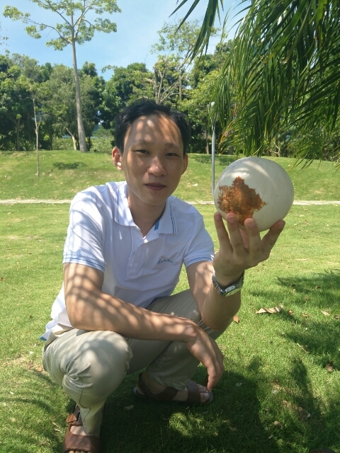 尚志的第一张照片--古田相亲网