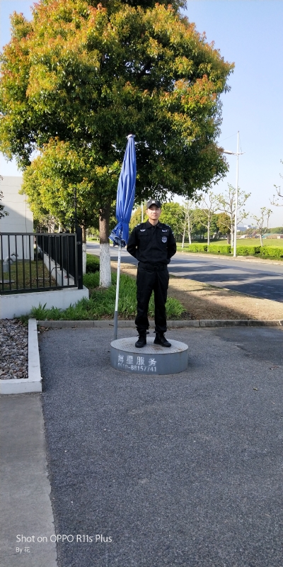 花非花的第一张照片--古田相亲网
